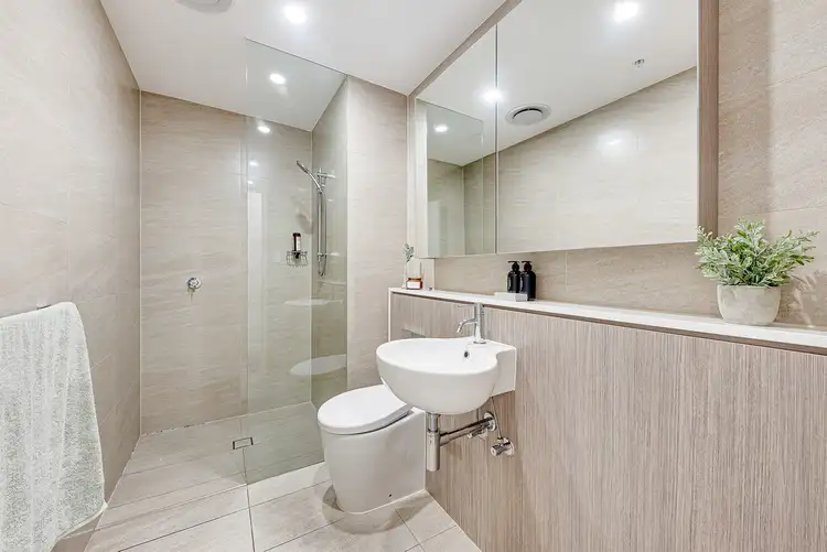 Sixth view of Homely terrace listing, 20 McPherson Lane, Zetland NSW 2017