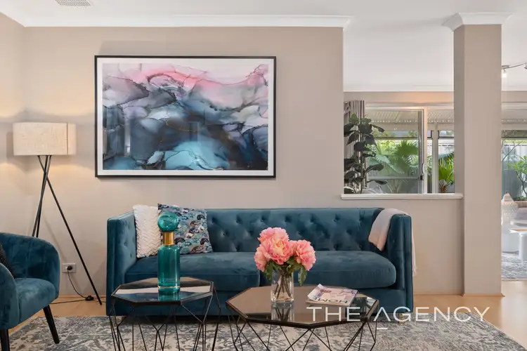 280 Adelaide Street, High Wycombe WA 6057