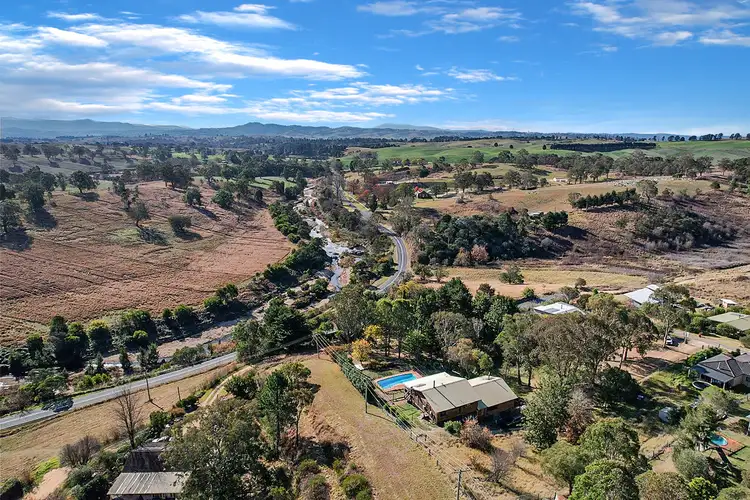 5-7 Short Street, Candelo NSW 2550