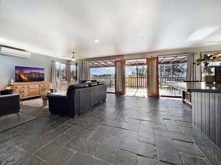 Fourth view of Homely house listing, 5-7 Short Street, Candelo NSW 2550