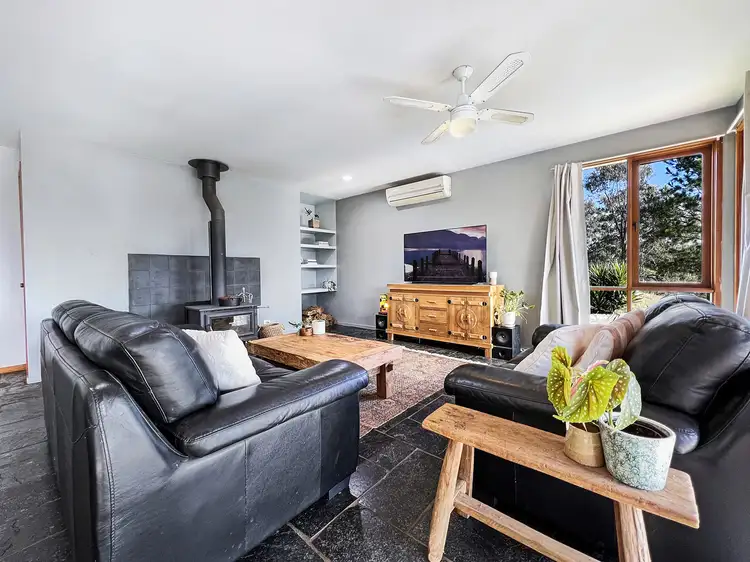 Fifth view of Homely house listing, 5-7 Short Street, Candelo NSW 2550