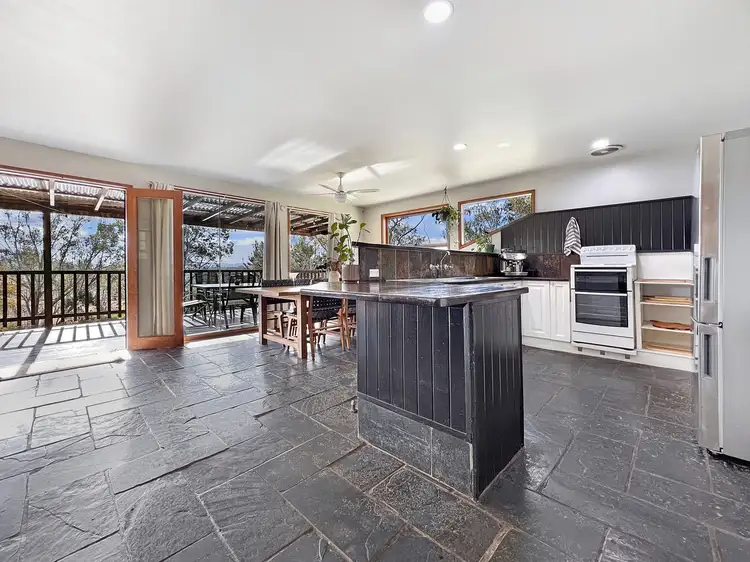 Sixth view of Homely house listing, 5-7 Short Street, Candelo NSW 2550
