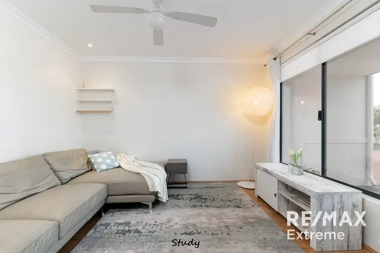Fourth view of Homely house listing, 7 Medstead Way, Butler WA 6036
