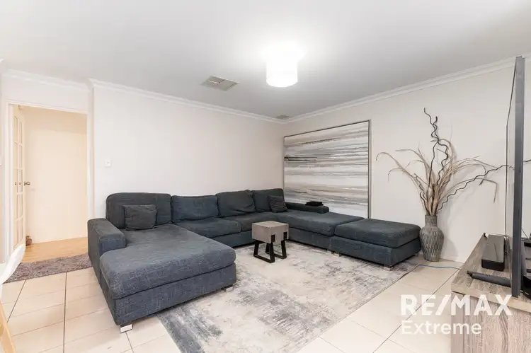 Sixth view of Homely house listing, 7 Medstead Way, Butler WA 6036