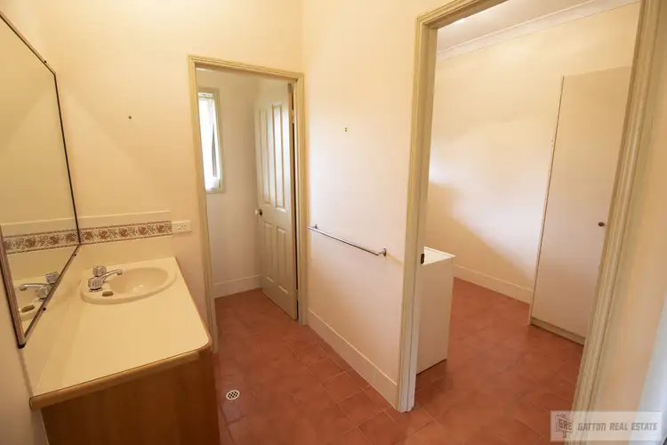 Fourth view of Homely house listing, 17 Deroydon Court, Adare QLD 4343