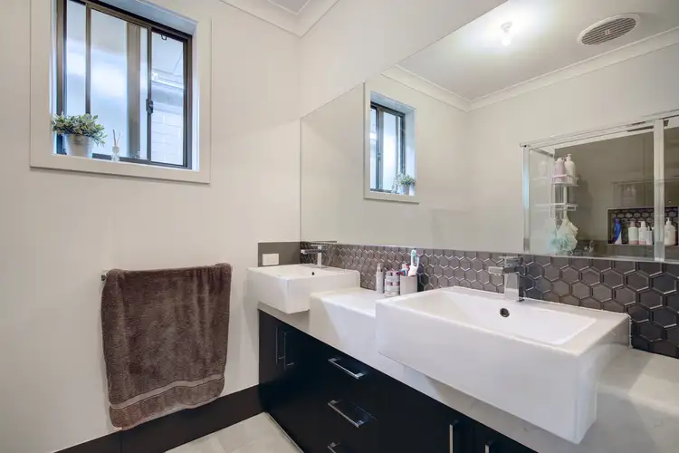 Fourth view of Homely house listing, 5 Rose Place, Mount Barker SA 5251
