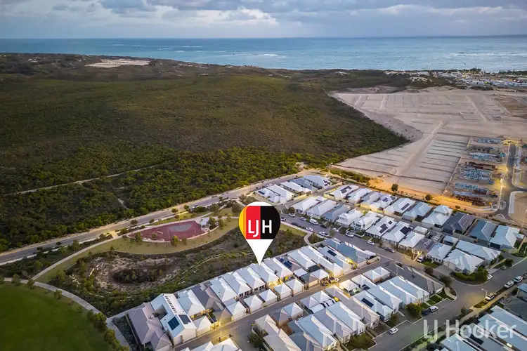 21 Holystone Lane, Alkimos WA 6038