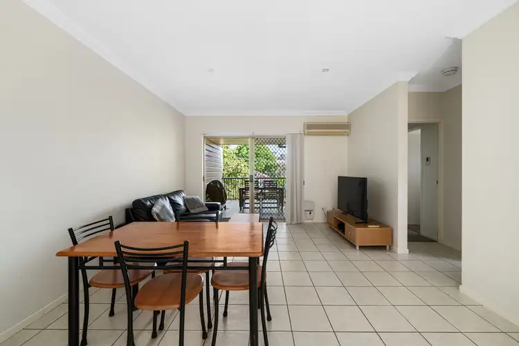 Third view of Homely apartment listing, 5/17 Dwyer Street, Nundah QLD 4012