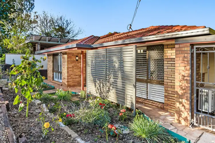 Second view of Homely house listing, 10 Lindemann Court, Wilsonton Heights QLD 4350