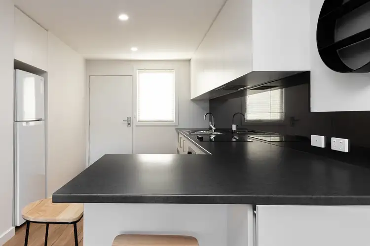 Fourth view of Homely unit listing, 2/288 Merri Crescent, Warrnambool VIC 3280