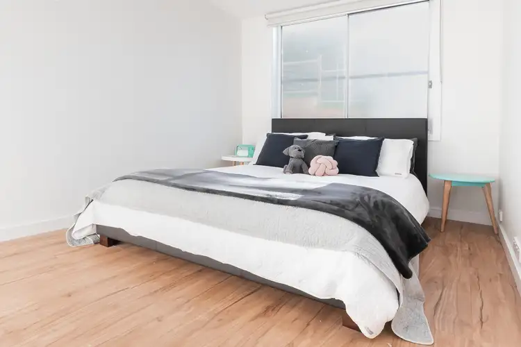 Fifth view of Homely unit listing, 2/288 Merri Crescent, Warrnambool VIC 3280