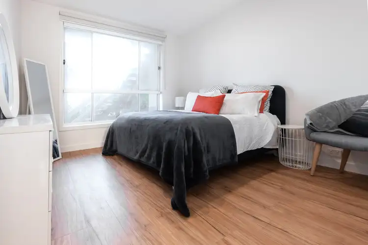 Sixth view of Homely unit listing, 2/288 Merri Crescent, Warrnambool VIC 3280