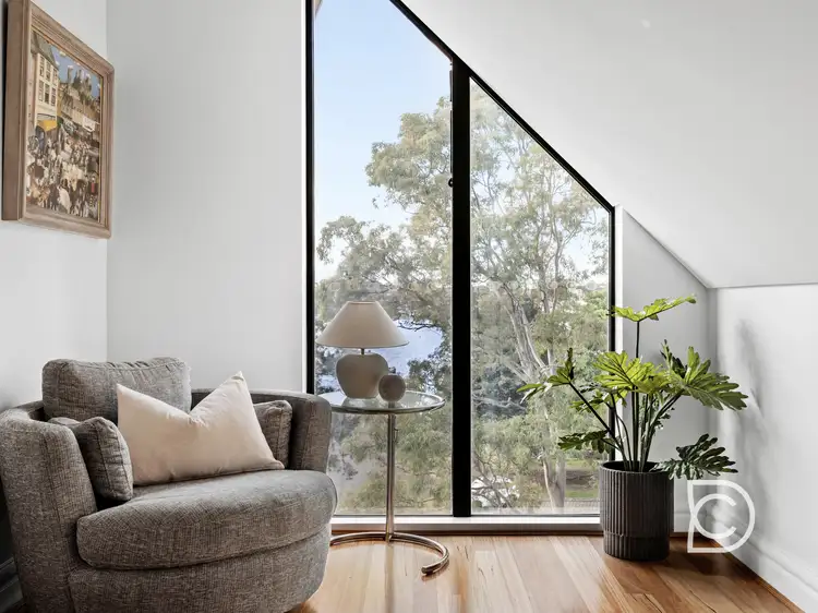 Third view of Homely apartment listing, 24/164E Burwood Road, Concord NSW 2137