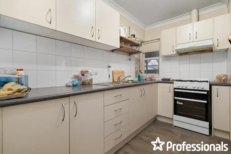 Third view of Homely house listing, 129 Durham Street, Bathurst NSW 2795