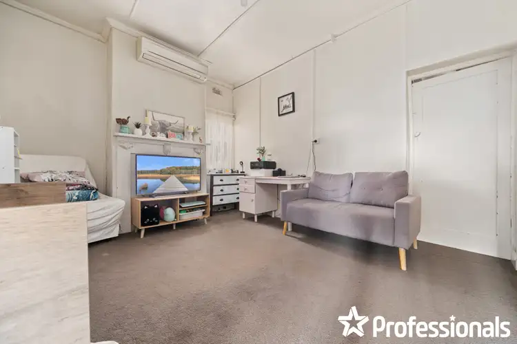 Sixth view of Homely house listing, 129 Durham Street, Bathurst NSW 2795