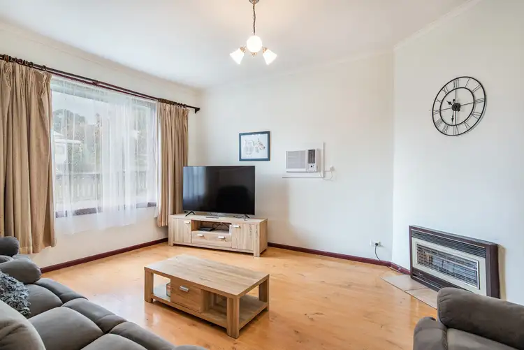 Third view of Homely house listing, 30 Moore Street, Hamilton VIC 3300