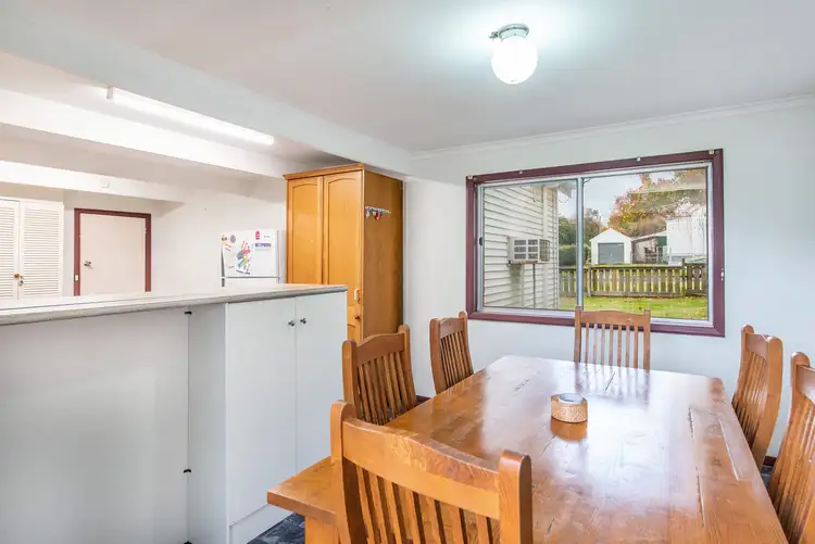 Fifth view of Homely house listing, 30 Moore Street, Hamilton VIC 3300