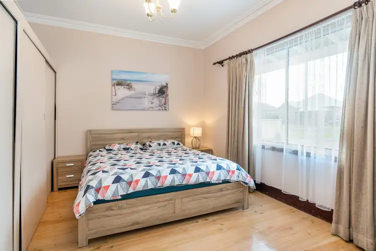 Sixth view of Homely house listing, 30 Moore Street, Hamilton VIC 3300