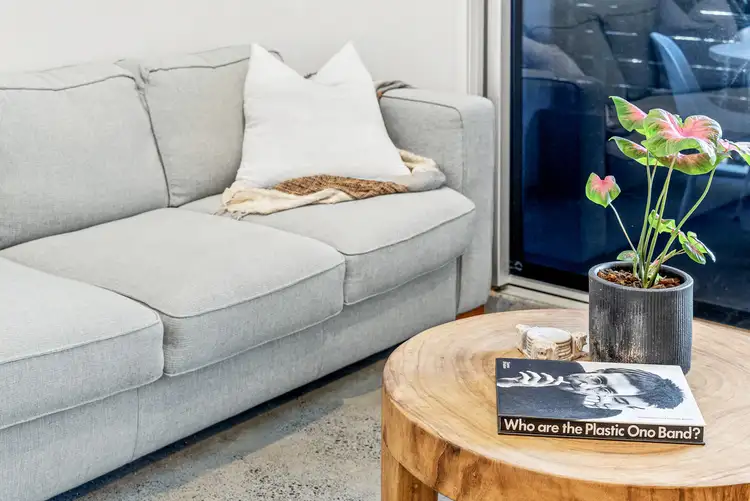 Fifth view of Homely unit listing, 39/9 Easy Street, Byron Bay NSW 2481