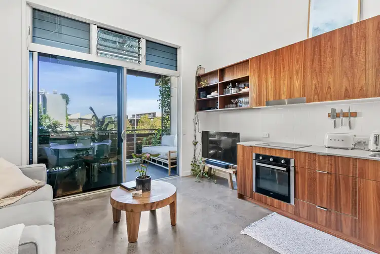 Sixth view of Homely unit listing, 39/9 Easy Street, Byron Bay NSW 2481
