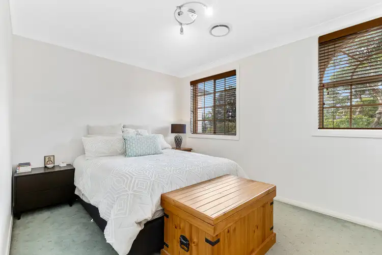 Sixth view of Homely house listing, 18 Baltimore Street, Belfield NSW 2191