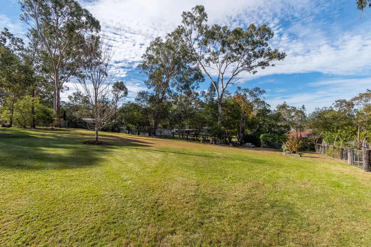 Main view of Homely land listing, 6 Mulbring Street, Ellalong NSW 2325