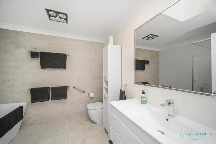 Fifth view of Homely villa listing, 2/7 Bright Street, Forster NSW 2428