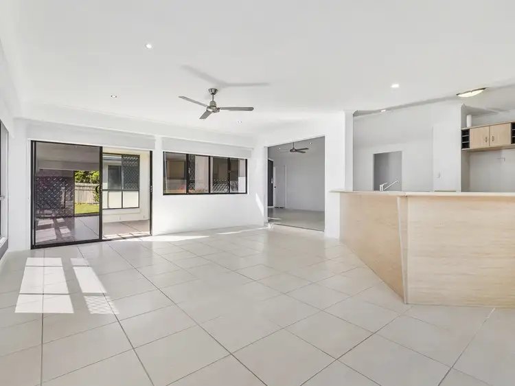 Third view of Homely house listing, 6 Baltimore Place, Kuluin QLD 4558