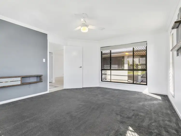 Sixth view of Homely house listing, 6 Baltimore Place, Kuluin QLD 4558