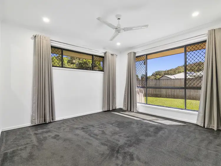 Seventh view of Homely house listing, 6 Baltimore Place, Kuluin QLD 4558