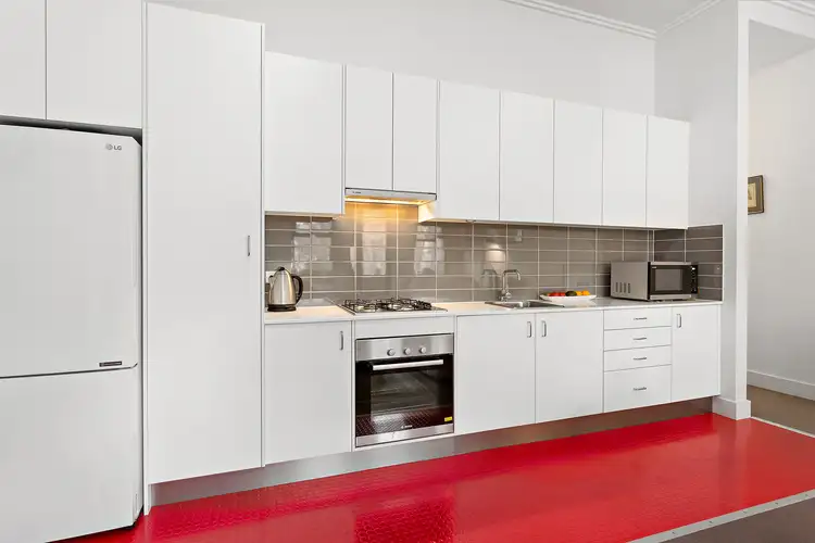 Third view of Homely unit listing, 118/569 Hunter Street, Newcastle NSW 2300