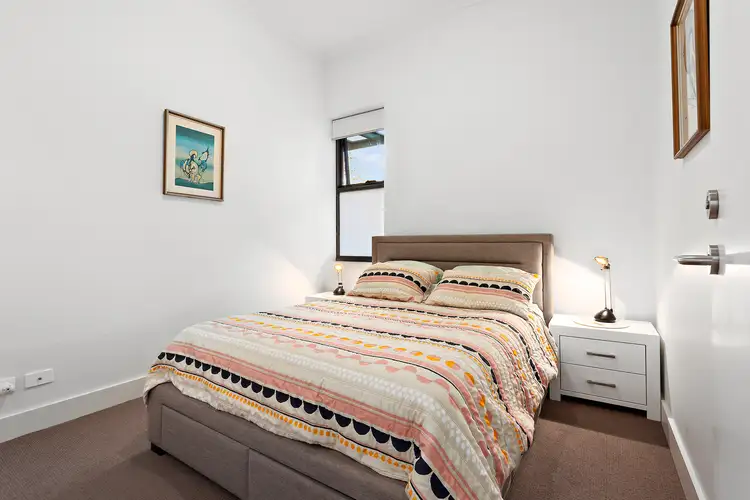 Fourth view of Homely unit listing, 118/569 Hunter Street, Newcastle NSW 2300