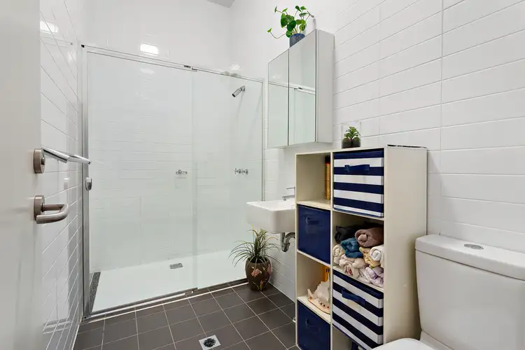 Fifth view of Homely unit listing, 118/569 Hunter Street, Newcastle NSW 2300