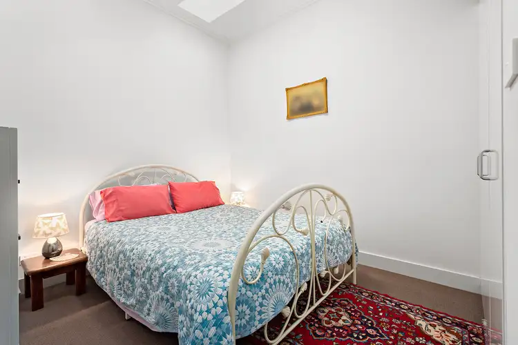 Sixth view of Homely unit listing, 118/569 Hunter Street, Newcastle NSW 2300