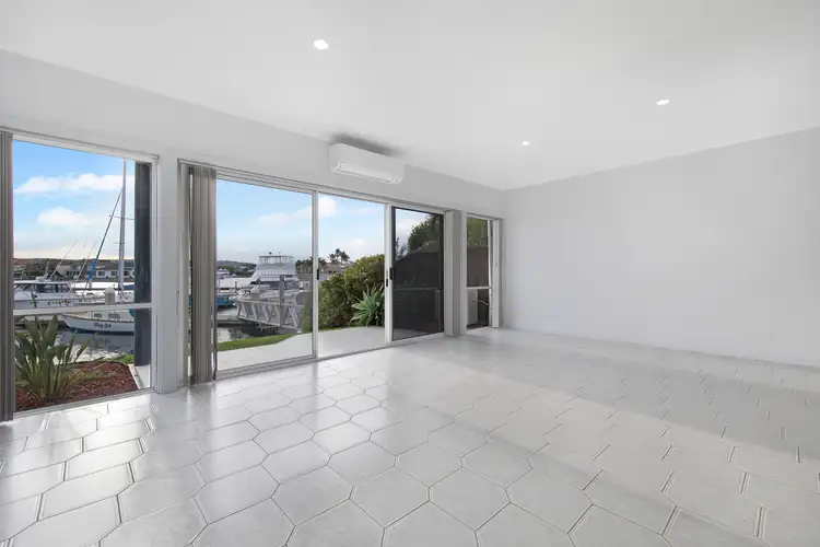 Fifth view of Homely house listing, 6/23 South Point Drive, Port Lincoln SA 5606