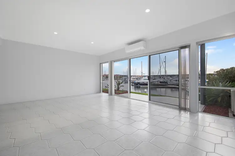 Sixth view of Homely house listing, 6/23 South Point Drive, Port Lincoln SA 5606