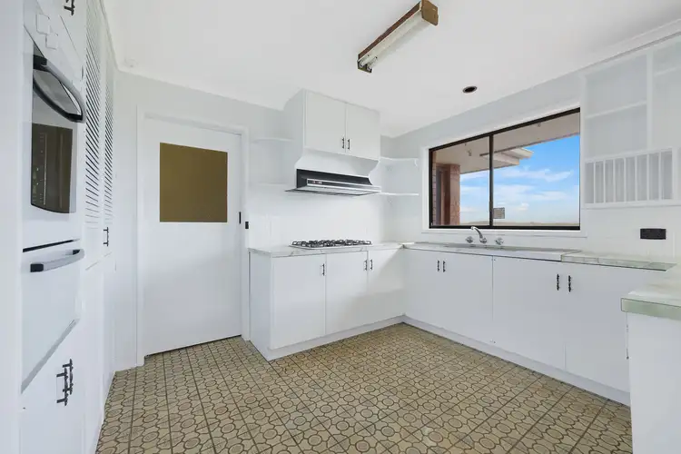 Sixth view of Homely house listing, 5 Granter Street, Warrnambool VIC 3280