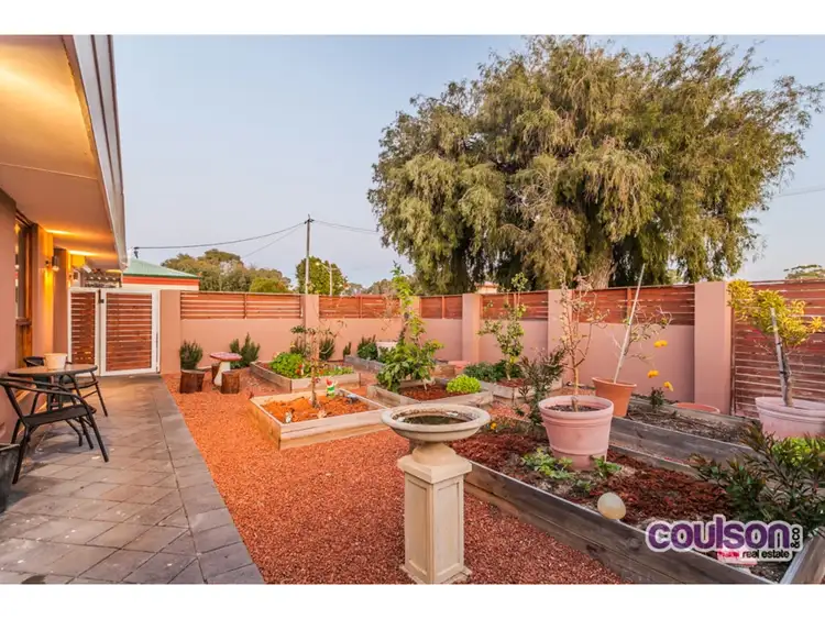 Sixth view of Homely house listing, 16 Brixham Way, Warnbro WA 6169