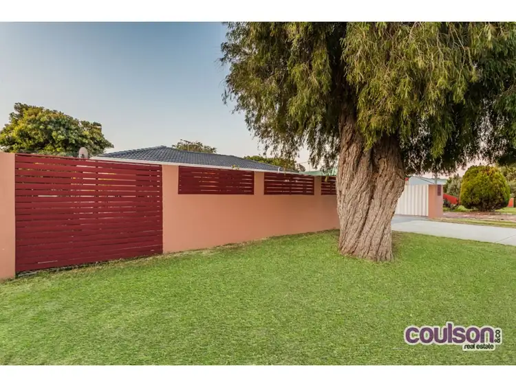 Seventh view of Homely house listing, 16 Brixham Way, Warnbro WA 6169