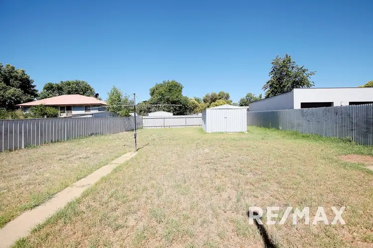 Second view of Homely house listing, 145 Bourke Street, Mount Austin NSW 2650