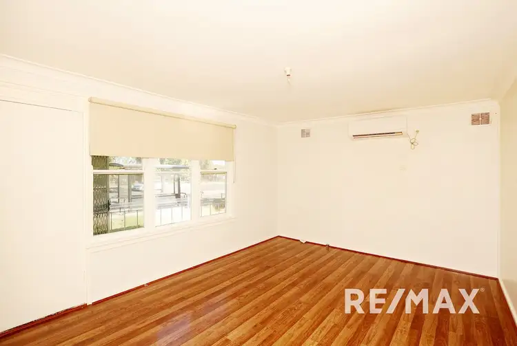 Fourth view of Homely house listing, 145 Bourke Street, Mount Austin NSW 2650