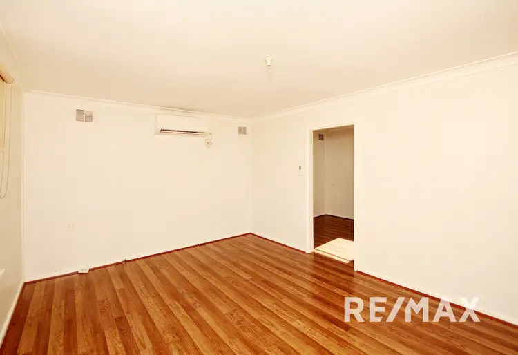 Fifth view of Homely house listing, 145 Bourke Street, Mount Austin NSW 2650