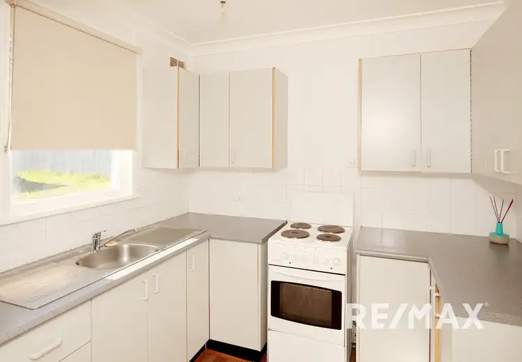 Sixth view of Homely house listing, 145 Bourke Street, Mount Austin NSW 2650