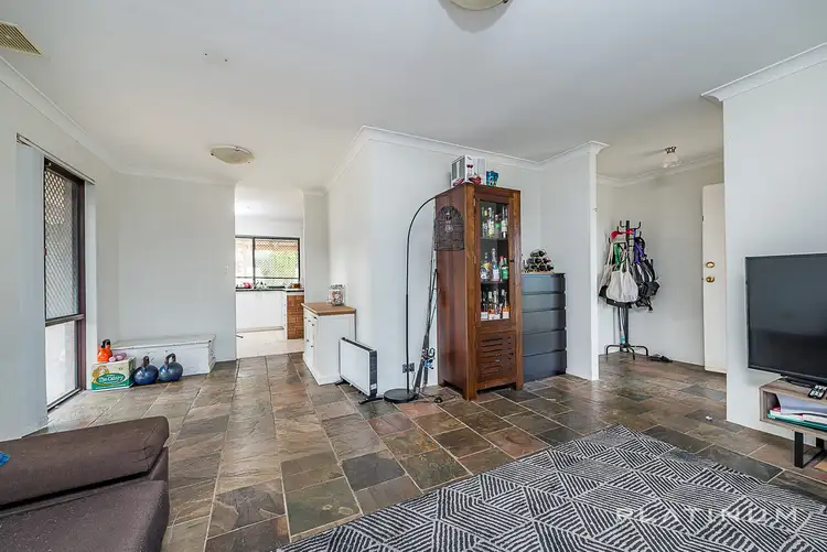 Sixth view of Homely house listing, 9 Lotus Close, Craigie WA 6025