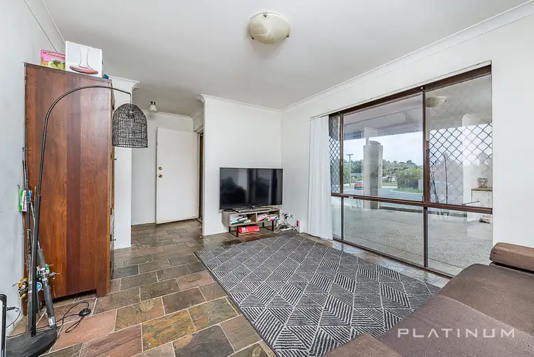 Seventh view of Homely house listing, 9 Lotus Close, Craigie WA 6025