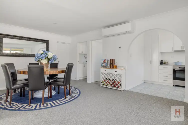 Third view of Homely apartment listing, 3/33 Gippsland Street, Jindabyne NSW 2627
