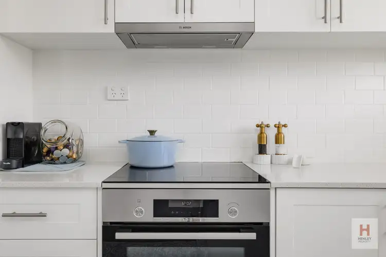 Sixth view of Homely apartment listing, 3/33 Gippsland Street, Jindabyne NSW 2627