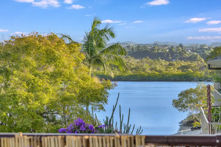 Third view of Homely unit listing, 9/7 Barrett Street, Tweed Heads West NSW 2485