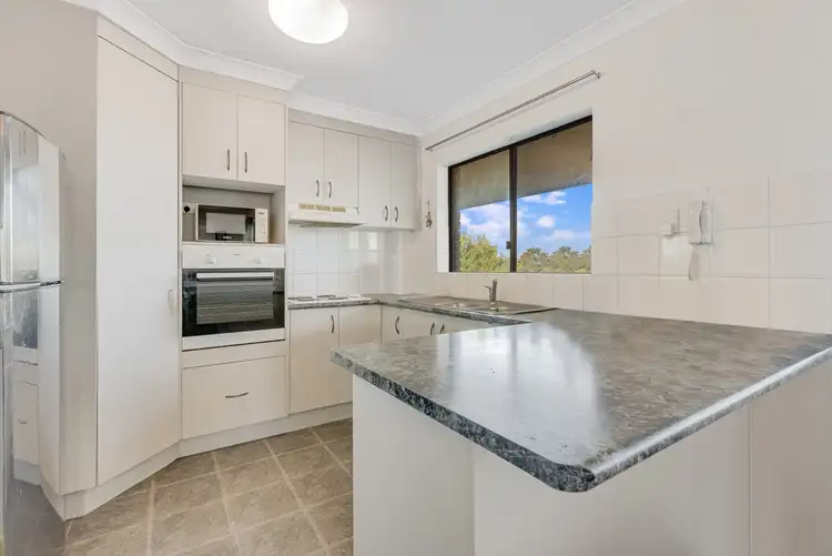 Fourth view of Homely unit listing, 9/7 Barrett Street, Tweed Heads West NSW 2485