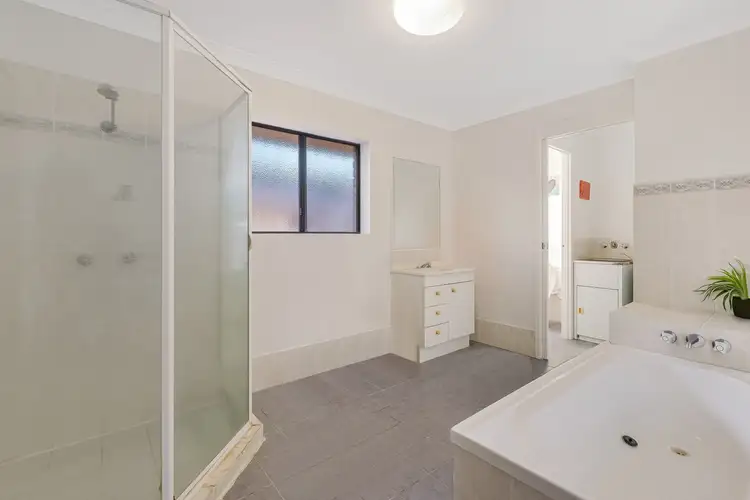 Fifth view of Homely unit listing, 9/7 Barrett Street, Tweed Heads West NSW 2485